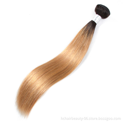 cheap 100% Brazilian virgin human hair weave bundle,brazilian kinky straight hair bundles,real raw mink brazilian hair vendor
